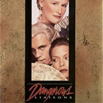 Dangerous Liaisons