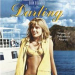 Darling