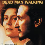 Dead Man Walking