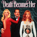Death Becomes Her