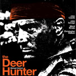 The Deer Hunter