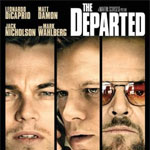 The Departed