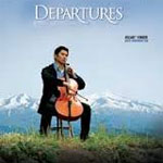 Departures