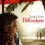 The Descendants
