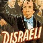 Disraeli
