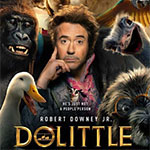 Dolittle