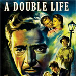 A Double Life