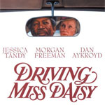 Driving Miss Daisy
