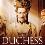 The Duchess