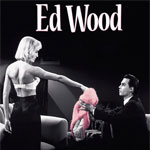 Ed Wood