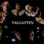 Election Night (Valgaften)