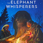 The Elephant Whisperers