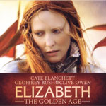 Elizabeth: The Golden Age
