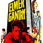 Elmer Gantry