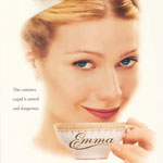 Emma
