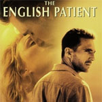 The English Patient