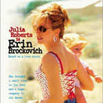 Erin Brockovich