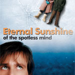 Eternal Sunshine Of The Spotless Mind