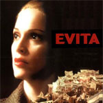 Evita