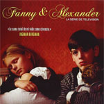 Fanny & Alexander