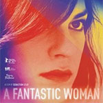 A Fantastic Woman