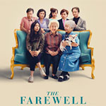 The Farewell
