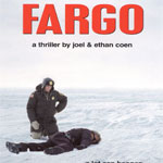 Fargo