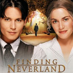 Finding Neverland