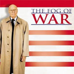The Fog Of War