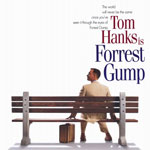 Forrest Gump