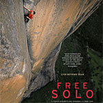 Free Solo