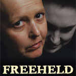 Freeheld