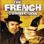 The French Connection