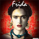 Frida