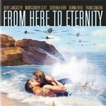 From Here To Eternity