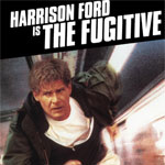 The Fugitive