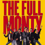 The Full Monty