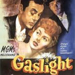 Gaslight