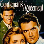 Gentleman's Agreement