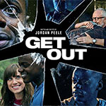 Get Out