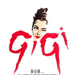 Gigi