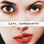 Girl, Interrupted