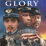Glory