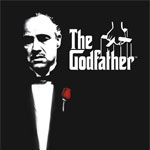 The Godfather