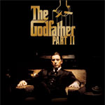 The Godfather Part II