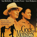 Gods And Monsters