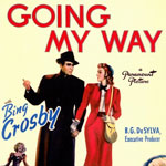 Going My Way