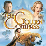 The Golden Compass
