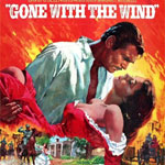 Gone With The Wind