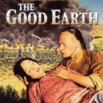 The Good Earth
